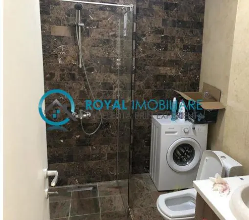 Apartament 3 camere Ploiești - poza 12