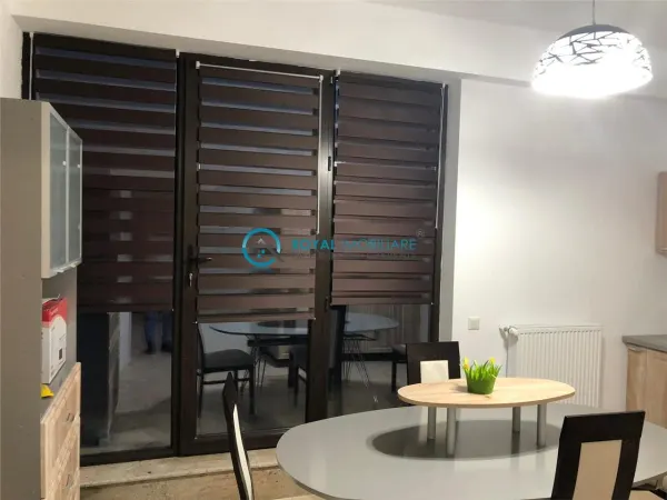 Apartament 3 camere Ploiești - poza 5