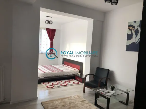 Apartament 3 camere Ploiești - poza 6
