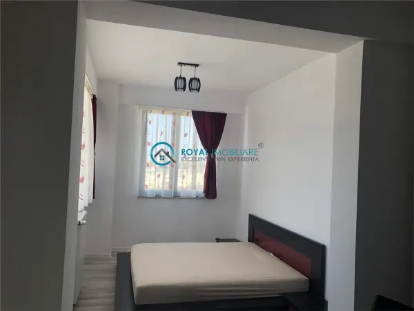 Apartament 3 camere Ploiești - poza 7