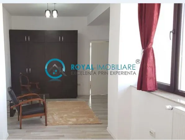 Apartament 3 camere Ploiești - poza 8