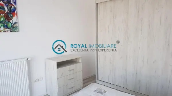 Apartament 3 camere Ploiești - poza 10