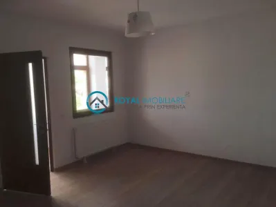 Royal Imobiliare - inchirieri spatii comerciale - foto 2