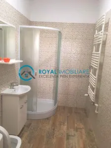 Royal Imobiliare - inchirieri spatii comerciale - foto 10