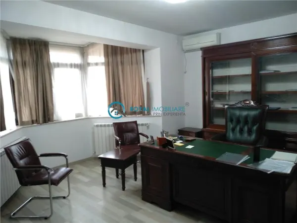 Casă 11 camere Ploiești - poza 17