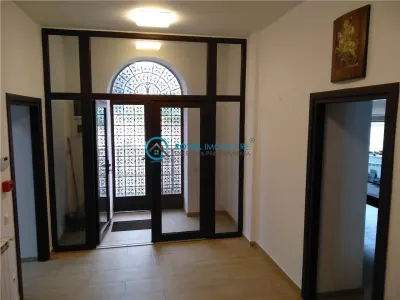 Royal Imobiliare - vanzare vila Ultracentrala - foto 7