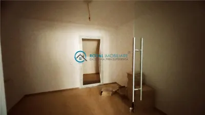 Royal Imobiliare - Inchiriere cladire birouri zona Ultracentral - foto 11