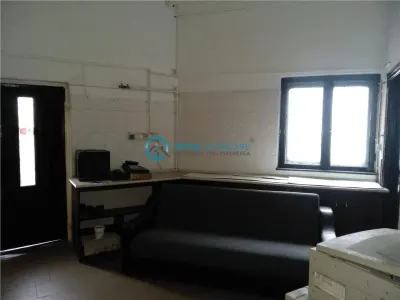 Royal Imobiliare - vanzari case/vile Ultracentral - foto 4