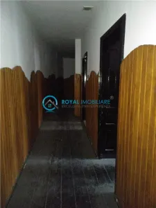 Royal Imobiliare - vanzari case/vile Ultracentral - foto 6
