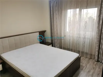 Royal Imobiliare - Inchirieri Apartamente Ultracentral - foto 2