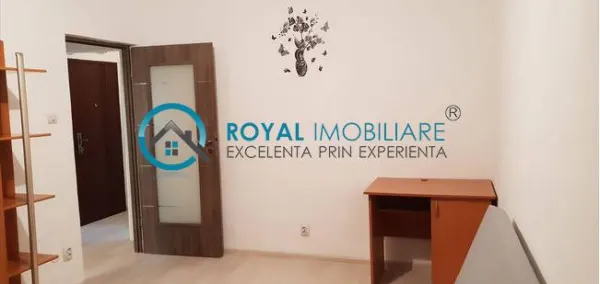 Apartament 1 camera Ploiești - poza 2
