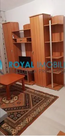 Apartament 1 camera Ploiești - poza 3