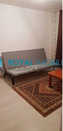 Apartament 1 camera Ploiești - poza 4