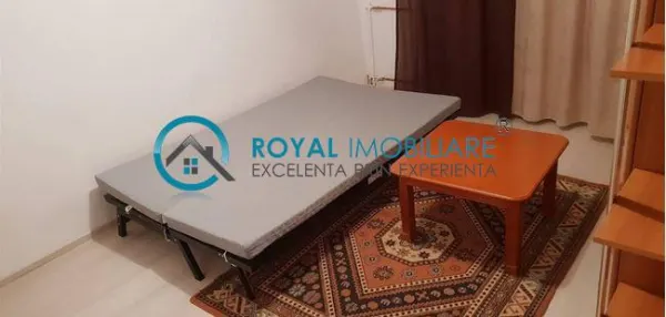 Apartament 1 camera Ploiești - poza 5