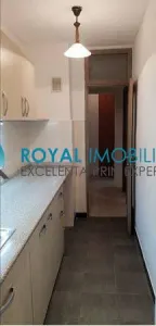 Royal Imobiliare - Vanzari Garsoniere 9 Mai - foto 6