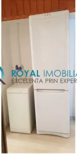 Royal Imobiliare - Vanzari Garsoniere 9 Mai - foto 7