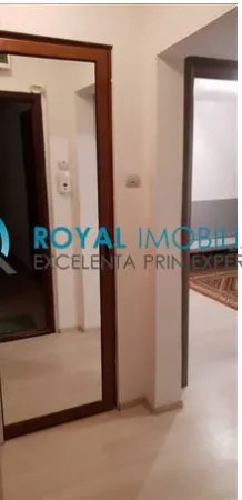 Apartament 1 camera Ploiești - poza 8