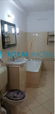 Apartament 1 camera Ploiești - poza 9