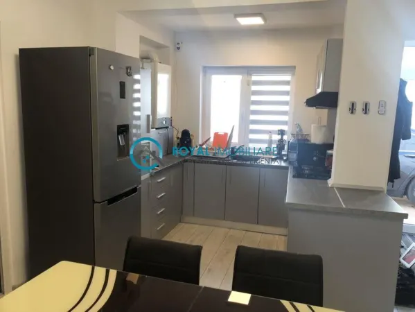 Casă 3 camere Ploiești - poza 3