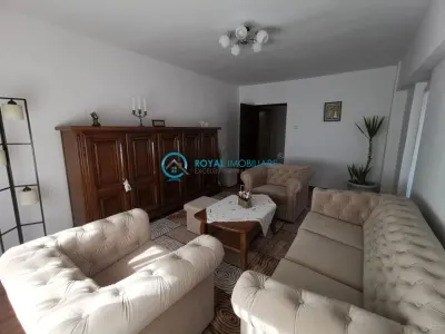 Royal Imobiliare - Inchirieri Apartamente Ultracentral - foto 2