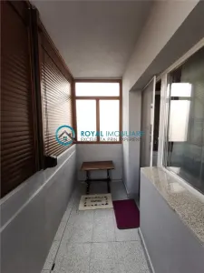 Royal Imobiliare - Inchirieri Apartamente Ultracentral - foto 15