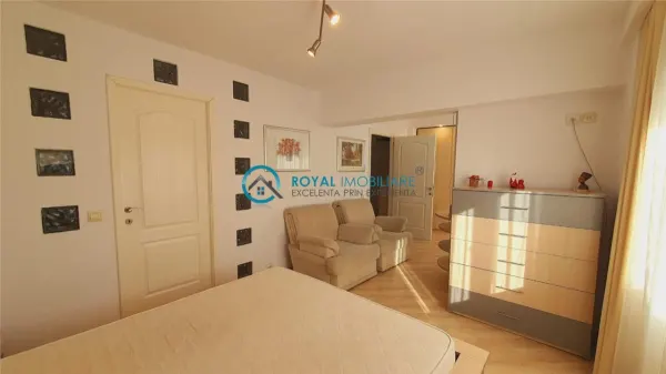 Apartament 2 camere Ploiești - poza 11