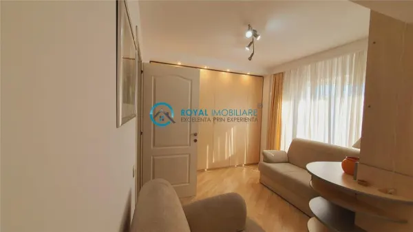 Apartament 2 camere Ploiești - poza 12