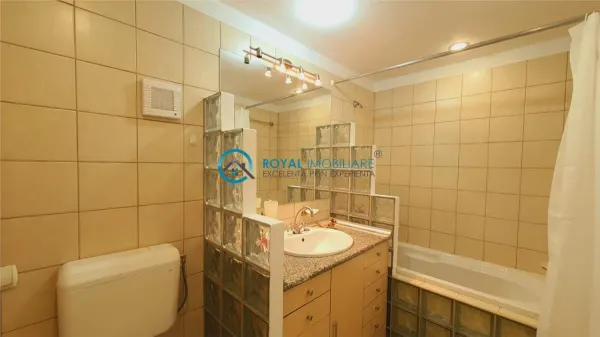Apartament 2 camere Ploiești - poza 14
