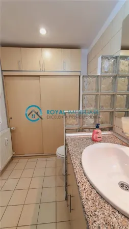 Apartament 2 camere Ploiești - poza 15