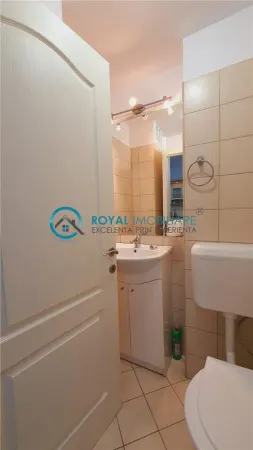 Apartament 2 camere Ploiești - poza 16