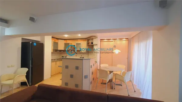 Apartament 2 camere Ploiești - poza 3