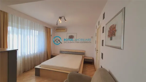 Apartament 2 camere Ploiești - poza 7