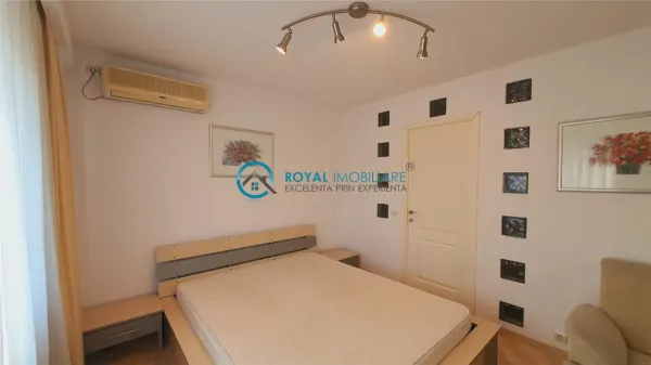 Apartament 2 camere Ploiești - poza 8
