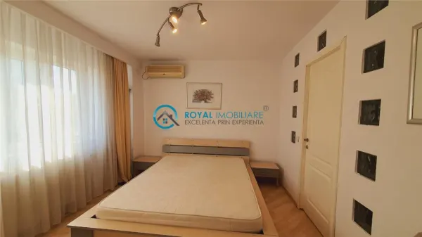 Apartament 2 camere Ploiești - poza 9
