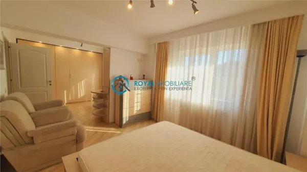 Apartament 2 camere Ploiești - poza 10