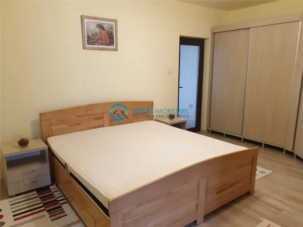 Casă 5 camere Lipanesti - poza 2