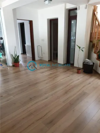 Casă 5 camere Lipanesti - poza 11