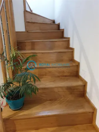 Casă 5 camere Lipanesti - poza 13