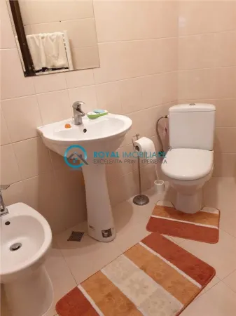 Casă 5 camere Lipanesti - poza 14