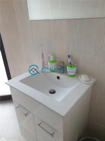 Casă 5 camere Lipanesti - poza 16