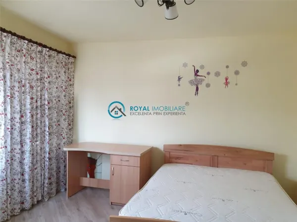 Casă 5 camere Lipanesti - poza 3