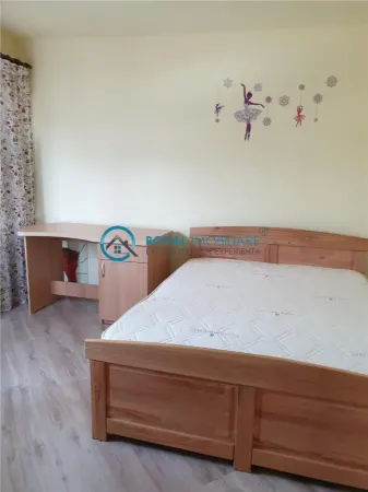 Casă 5 camere Lipanesti - poza 4