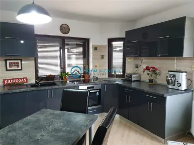 Royal Imobiliare - Vanzari Case Lipanesti - foto 5