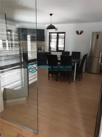 Casă 5 camere Lipanesti - poza 6