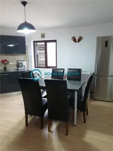 Royal Imobiliare - Vanzari Case Lipanesti - foto 7
