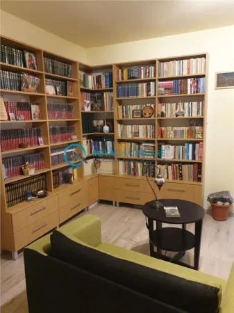 Casă 5 camere Lipanesti - poza 10
