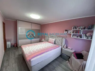 Casă 10 camere Ploiești - poza 2
