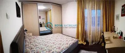 Casă 10 camere Ploiești - poza 3