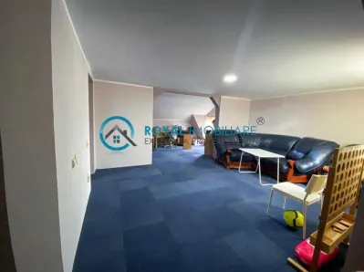Casă 10 camere Ploiești - poza 4