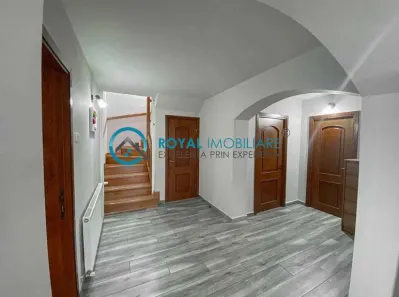 Casă 10 camere Ploiești - poza 6
